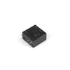 Denon Relay Jzc-42F/009-2Hst 24.4X12 - 963682100530S