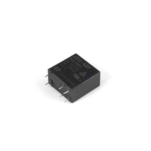 Denon Relay Jzc-42F/009-2Hst 24.4X12 - 963682100530S