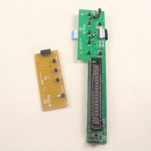 Denon Display Pwb Unit - 972631000050D