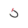 Denon Wifi Antenna (2.4Ghz_200Mm) - 978116100920S