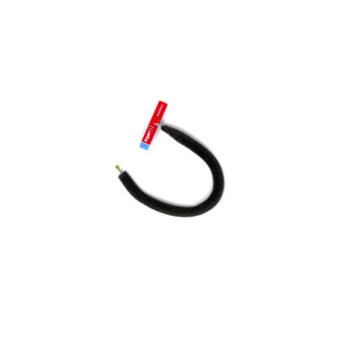 Denon Wifi Antenna (2.4Ghz_200Mm) - 978116100920S