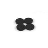 Denon Silicon Feet Dhts514 - 978407100390D