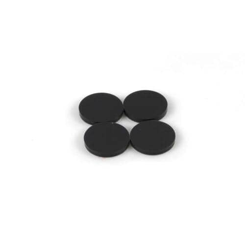 Denon Silicon Feet Dhts514 - 978407100390D