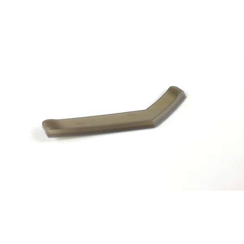 Denon Foot Front Heossub - 978407100740S