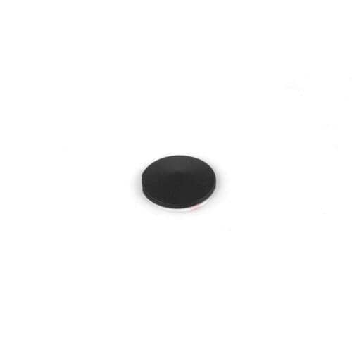 Denon Addition Foot Heossub - 978407100750S