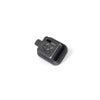 Denon Mute Button Heoshchs2 - 978411104160S