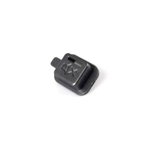 Denon Mute Button Heoshchs2 - 978411104160S