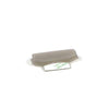 Denon Status Lens Front Heosbar - 978416101640S