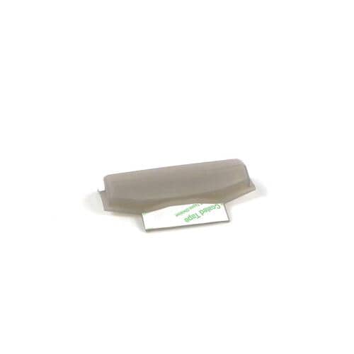 Denon Status Lens Front Heosbar - 978416101640S
