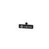Denon Badge Assy Heosbar - 978421100550S