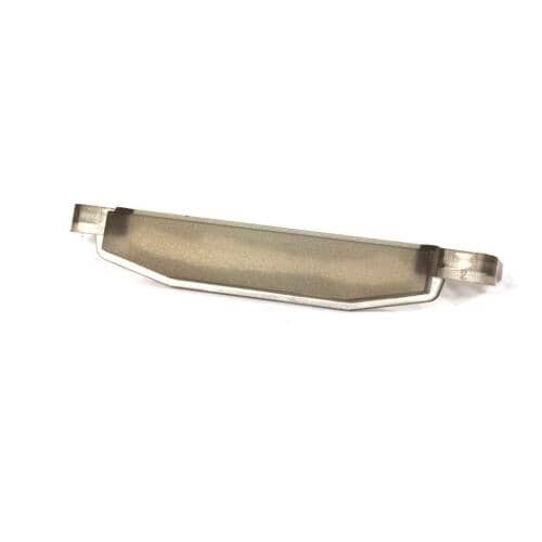 Denon Lens Assy E3 Heoshchs2 Heoshch - 978423100610S