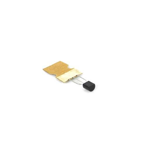 Denon T1.0 Eva Sheet Heos5 - 978449101000S