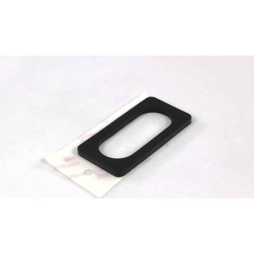 Denon Rubber Foot Heosbar Dz16-144 - 978471101010S