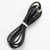 Denon Aux Cable Heos3 Heos5 Heos7 - 978612505960S
