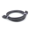 Denon Hdmi Cable Heosbar - 978612506460S