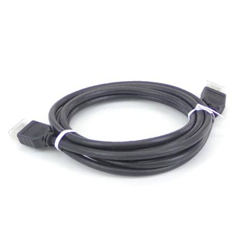 Denon Hdmi Cable Heosbar - 978612506460S