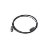 Denon Optical Cable Heosbar - 978621100030S