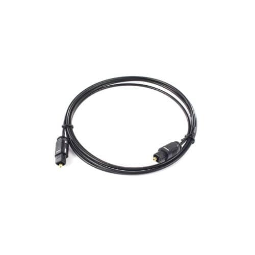 Denon Optical Cable Heosbar - 978621100030S