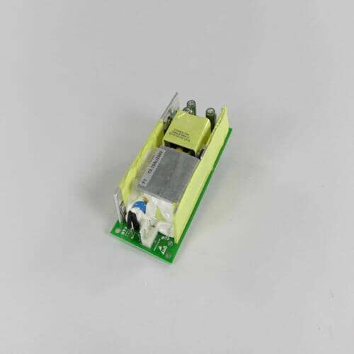 Denon Open Frame Dc24V 2.5A60W - 978639101110D