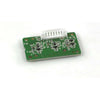 Denon Key Pcb Assy Heossub - 978639102980S