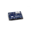 Denon Key Pcb Assy Heoshchs2 Heoshch - 978639103340S