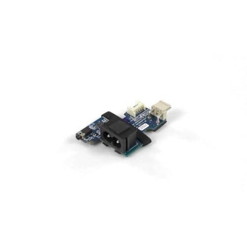 Denon Ac Pcb Assy Heoshchs2 Heoshchs - 978639103380S