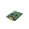 Denon Dvd Main Cba Unit Dvm2845Ci - 9H26000815