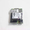Denon Cy920 Module Avrs910W/X2200W - 9R1891003003D