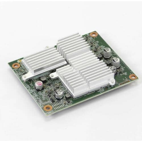 Denon Network Module Assy - 9R1891004300S