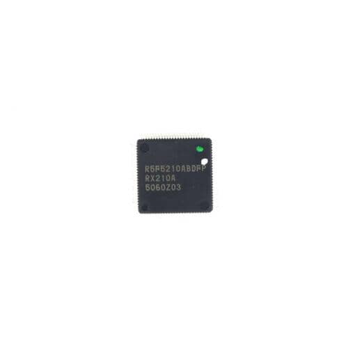 Denon Sub Cpu Sub Assembly Avrx7200W - 9R2431023300S