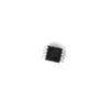 Denon Dsp3 Rom Sub Assy(Avrx6300H) - 9R2481031600S
