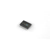 Denon Dsp1 Rom Sub Assy Avrx8500H (A - 9R2481033000S