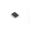 Denon Dsp2 Rom Sub Assy Avrx8500H (A - 9R2481033100S