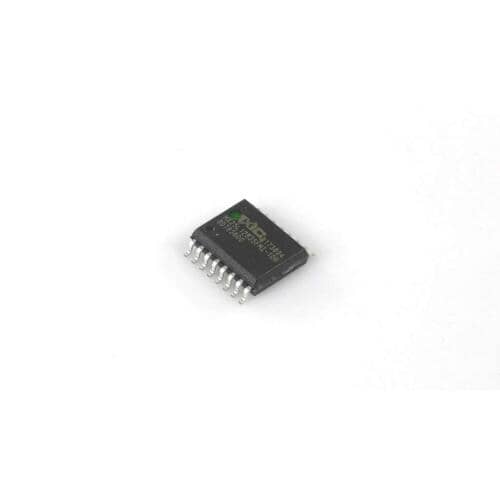 Denon Dsp2 Rom Sub Assy Avrx8500H (A - 9R2481033100S