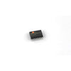 Denon Gui Rom Sub Assy(Avrx6500H) - 9R2481034000S