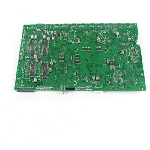 Denon Digital Pcb - 9U-310223