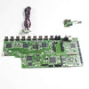 Denon Part# 9U6391013600D Printed Circuit Board Assembly - Genuine OEM