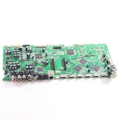 Denon Hdmi Pcb Assembly Avrx1200W - 9U6391021500S