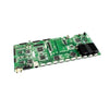 Denon Printing Wiring Board For Av R - 9U6391035300S