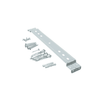 Elica Documentation, Paper - DOC0138268B