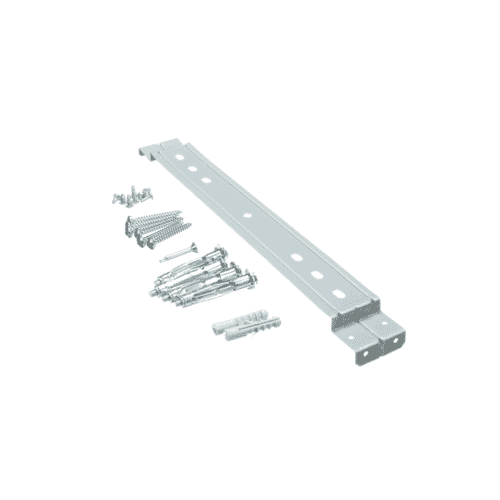 Elica Documentation, Paper - DOC0138268B