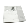 Elica Range Hood Documentation - DOC0175184