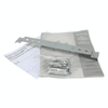 Elica Range Hood Doc. Como Comfort Facelift - DOC0178843