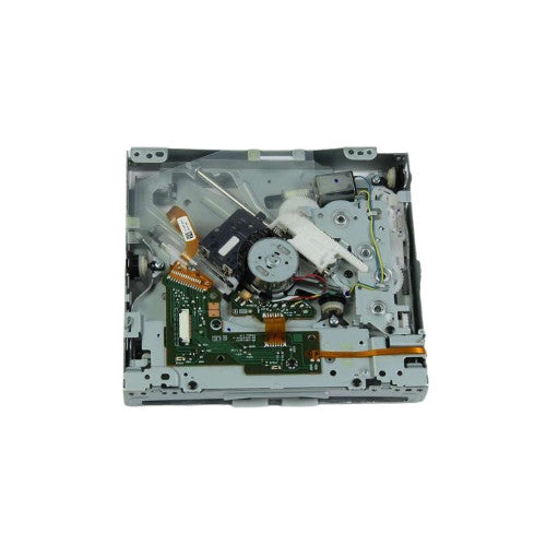 ALPINE Part# DP-25014Z01 Mechanism Assembly - Genuine OEM