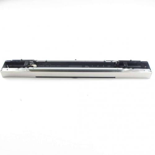 Sharp Hinge Assembly DPNLCB208MRK1