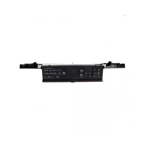 Sharp Hidden Control Panel Hinge DPNLCB220MRK0
