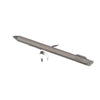 Sony Part# DPTA-RS1 Stylus Pen - Genuine OEM