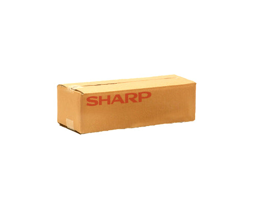 Sharp Part# DPWB-A571DRKZ Antenna Sensor (OEM)