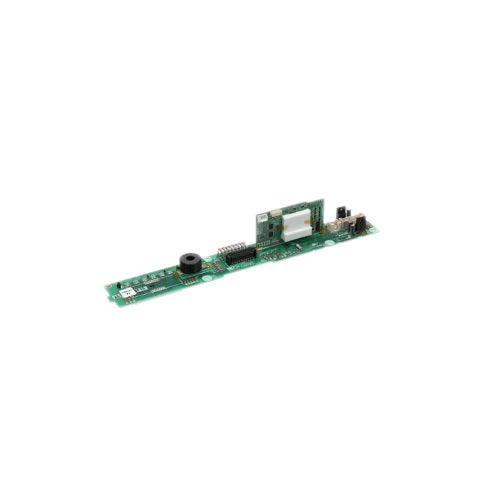 Sharp Part# DPWB-A573DRKZ3 Power Unit - Genuine OEM