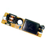 Sharp Drawer Power Control Board DPWB-B383DRKZ1